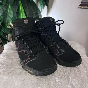Air Jordan
